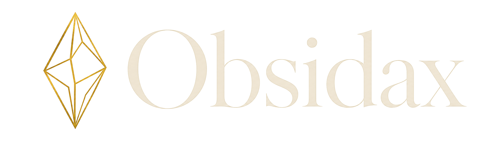 Obsidax
